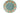 H4982O_1 (2024-06-20 10:33:33)