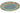 H4982O (2024-06-20 10:33:33)