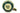 H4983D_0 (2015-11-21 23:27:54)