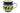 H4983D_2 (2015-11-21 23:27:55)