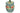 H4983O (2024-07-19 04:25:39)