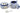 H4984B_1 (2024-04-23 02:21:23)