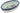 H4984O (2024-06-20 10:33:36)