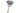H4984P_0 (2025-07-29 09:22:35)