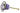 H4984P_1 (2025-07-29 09:22:35)