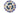 H4984P (2025-07-29 09:22:35)