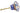 H4984P_2 (2025-07-29 09:22:35)