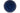H4985H_1 (2015-11-22 13:20:38)