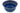 H4985H (2015-11-22 13:20:37)