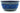 H4985H_2 (2015-11-22 13:20:38)