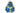 H4985N_1 (2024-04-24 05:07:42)
