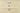H4986A_0 (2015-11-21 13:11:15)