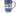 H4986P_2 (2025-05-26 06:11:30)