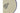 H4986Q_0 (2025-07-12 02:23:04)
