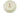 H4988M_0 (2021-11-03 15:08:27)