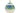 H4988M_2 (2021-11-03 15:08:27)