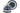 H4989B_1 (2025-04-08 03:40:13)