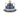 H4989B_2 (2025-04-08 03:40:13)