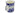 H4989Q_2 (2025-06-27 14:23:17)