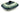 H4990B (2015-11-21 16:34:24)