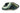 H4990B_2 (2015-11-21 16:34:25)
