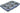 H4990O (2024-06-20 10:33:55)