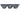 H4990O_2 (2024-06-20 10:33:56)