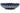 H4990Q_2 (2025-05-30 13:20:08)