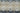 H4991O_0 (2024-07-19 04:25:42)