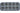H4991O_1 (2024-07-19 04:25:42)