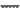 H4991O_2 (2024-07-19 04:25:42)