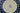 H4991Q_0 (2025-03-30 14:19:51)