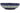 H4991Q_2 (2025-03-30 14:19:51)