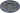 H4992O_1 (2024-06-20 10:33:58)