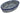 H4992O (2024-06-20 10:33:58)