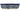 H4992O_2 (2024-06-20 10:33:59)