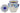 H4992R_1 (2025-08-31 13:30:16)