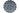 H4993O_1 (2024-06-20 10:33:47)