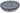 H4993O (2024-06-20 10:33:47)