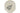 H4993Q_0 (2025-06-29 00:36:23)