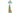 H4994N_1 (2024-04-24 05:07:53)