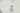 H4994O_0 (2024-10-25 05:38:05)