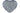 H4994O_2 (2024-10-25 05:38:05)
