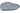 H4994O (2024-10-25 05:38:05)