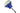 H4994Q_0 (2025-04-10 05:34:53)
