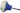 H4994Q_2 (2025-04-10 05:34:53)