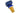 H4997Q_0 (2025-04-27 13:26:20)