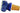 H4997Q_2 (2025-04-27 13:26:20)