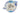 H4997R_0 (2025-08-31 13:30:20)