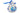 H4997R_2 (2025-08-31 13:30:20)
